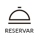 reservar